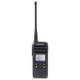 Radio Bidirectionnelle Numérique Motorola Dtr700