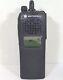 Radio Bidirectionnelle Numérique P25 Motorola Xts2500 1,5 Uhf 380-470 Mhz H46qdd9pw5bn Adp