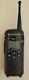 Radio Bidirectionnelle Numérique Portable Mint Motorola Dtr550 Walkie Talkie