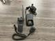 Radio Bidirectionnelle Portable Motorola Apx 6000xe 7-800 Fr&eacute;quences - H98ucf9pw6an