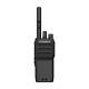Radio Bidirectionnelle Portable Motorola R2 Uhf (400-480 Mhz) Aah11ydc9ja2an Ip55