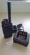 Radio Bidirectionnelle Portable Motorola Xpr 3300e Uhf 403-512 Mhz 4 Watts, 16 Canaux