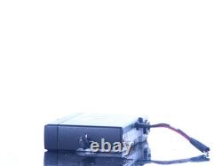 Radio mobile Motorola XPR2500 UHF 403-470 MHz AAM02QNH9JA1AN