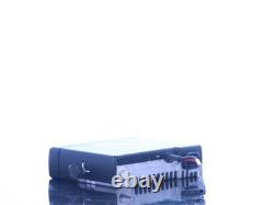 Radio mobile Motorola XPR2500 UHF 403-470 MHz AAM02QNH9JA1AN