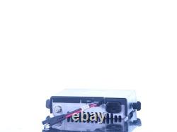 Radio mobile Motorola XPR2500 UHF 403-470 MHz AAM02QNH9JA1AN
