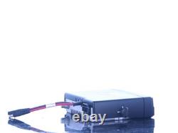 Radio mobile Motorola XPR2500 UHF 403-470 MHz AAM02QNH9JA1AN