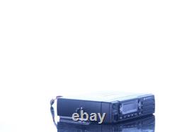 Radio mobile Motorola XPR2500 UHF 403-470 MHz AAM02QNH9JA1AN