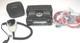 Radio Mobile Motorola Xtl2500 900 Mhz P25 30 W (montage Sur Tableau De Bord)