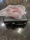 Radio Mobile Motorola Xtl 1500 700/800 Mhz