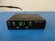 Radio Mobile Bidirectionnelle Motorola Mototrbo Dem 300 Pmln6321a