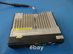 Radio mobile bidirectionnelle Motorola MOTOTRBO DEM 300 PMLN6321A