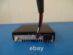 Radio mobile bidirectionnelle Motorola MOTOTRBO DEM 300 PMLN6321A