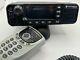 Radio Mobile Bidirectionnelle Motorola Xpr 5550 403-470 Mhz 1000ch Aam28qpn9ka1an Nib