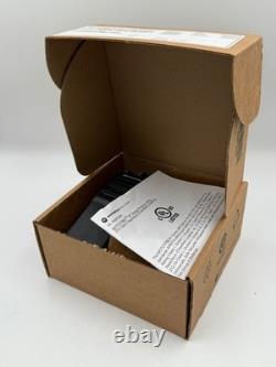 Radio numérique bidirectionnelle Motorola R7 AAH06RDC9RA1AN MOTOTRBO 403-512M 4W NKP NEUF