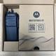 Radio Numérique Bidirectionnelle Uhf 400-512 Mhz Motorola Mototrbo R7 Aah06rdc9ra1an 4w Nkp