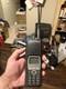 Radio Portable Motorola Xts5000 Uhf 450-520 Mhz 256 Canaux 5 W M3