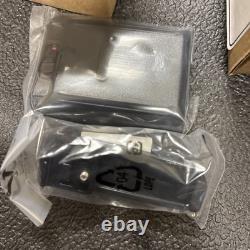 Radio portable bidirectionnelle Motorola EVX-S24-G6-3 neuve