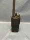 Radio Portable Bidirectionnelle Motorola Mototrbo R2 Uhf 400-480mhz Ip55 Aah11ydc9ja2an