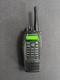 Radio Portable Bidirectionnelle Uhf Motorola Xpr6550 D'occasion