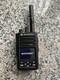 Radio Portative Uhf Motorola Dp3661e 403-527 Mhz Mototrbo Radio Dmr Mdh69rdq9ra1an