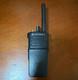 Radio Portative Num&eacute;rique Uhf Motorola Mototrbo Xpr 7350e &agrave; 32 Canaux Et &agrave; S&eacute;curit&eacute; Intrins&egrave;que