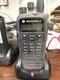 Radios Bidirectionnelles Motorola Xpr 6550, Mod&egrave;le Aah55qdh9la1an