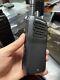 Radios Bidirectionnelles Portables Motorola R2 Modèle Mondial Vhf 5w Uhf 4w Ip55 64 Canaux