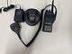 Rare Uhf Ht750 Radio Clavier Complet Avec Accessoires, Article De Collection 450-512 Mhz