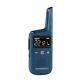 Solutions Motorola T383 Talkie-walkie Radio Bidirectionnel Avec Une Portée De 25 Milles + Station De Charge