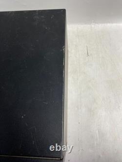 Station de base radio bidirectionnelle Motorola Radius GR1225 Repeater