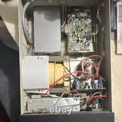 Station de base, répétiteur (RT) Motorola Radius R100 pour radio bidirectionnelle