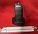 Talkie-walkie Motorola Ht750 Bande Basse 35-50 Mhz Avec Chargeur Et Batterie Neuve