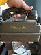 Talkie-walkie Motorola - Objet Militaire Vintage