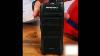 Top 4 Radios Bidirectionnelles Motorola Pour La Construction