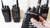 Top 5 Commercial Grade Walkie Talkies 2017 Meilleures Radios À Deux Voies Pour Les Entreprises