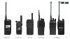 Top 5 Motorola Two Way Radios For 2021 Best Motorola Two Way Radios Two Way Direct