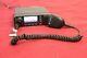 Trbo Digital Xpr5580 10-35w 806-870/896/941mhz 1000ch Aam28umn9ka1an Option Complète