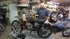 Yamaha A 2 Mx Cdi Ignition Fixe Runs Great Silencer Fonctionne Bien Aussi